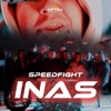 Speedfight - Single