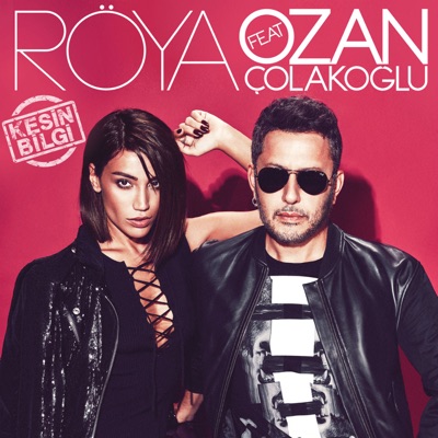 Yaz Aylari Roya Feat Amina Shazam