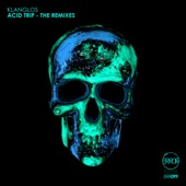 Acid Trip (Dominik Saltevski Remix) artwork