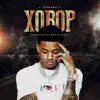 Xobop - Single album lyrics, reviews, download