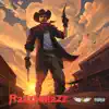 Razzmatazz - Single album lyrics, reviews, download