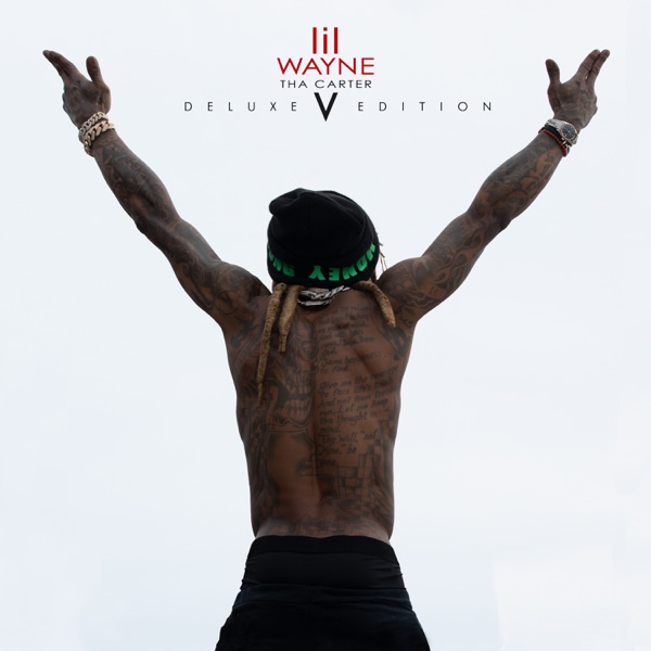 tha carter 3 deluxe edition download zip free