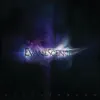 Stream & download Evanescence (Deluxe Version)