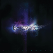 Evanescence - Lost In Paradise Lyrics