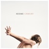 Chmury - Single