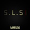 S.L.S - Marsso lyrics