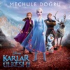 mechule-do-ru-karlar-ulkesi-2-single