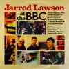 Live at the BBC - EP album lyrics, reviews, download