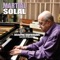 Count Basie - Martial Solal lyrics