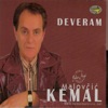 Deveram (with Kemal Malovčić)