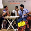 Trio Nordestino - Da da da Nega