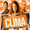 Esse é o Clima (feat. MC Talibã & MC Alicinha) - Single album lyrics, reviews, download