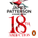 James Patterson - 18th Abduction