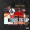 Boss TF Up (feat. Rappa) - Westside Mcfly lyrics