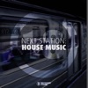Next Station: House Music, Vol. 18