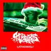 Stream & download Late4xmas (feat. Airivata) - Single