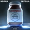 Nutella - Mo Falk lyrics