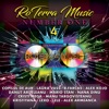 RoTerra Music - Number One, Vol. 4