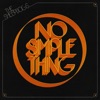 No Simple Thing - EP, 2021