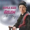 Torul Hartamasını - Yayla Kızı Özlem lyrics