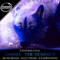 Dingo (Bear Moss Remix) - Stephen Cole lyrics