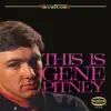 Stream & download This is Gene Pitney