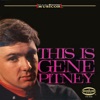 Gene Pitney - It Hurts to Be in Love