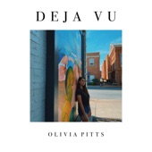 Deja Vu artwork