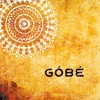 Góbé