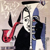 Bird and Diz (Expanded Edition)