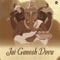 Jai Ganesh Deva - Aakanksha Sharma lyrics