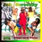 Whine Girls Whine - Jah Screechy lyrics