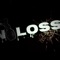 No Losses (feat. Kashyx2) - JulioDGAF lyrics