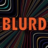 Blurd EP