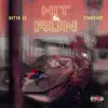 Hit & Run - Single album lyrics, reviews, download