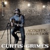 Acoustic Collection - EP