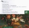 Flautino Concerto in C, R. 443: III. Allegro Molto artwork