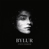Eydís Evensen - Deep Under