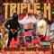 Triple H (feat. Hugh Honey) - SirKeyz lyrics