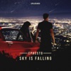 Sky Is Falling - Single