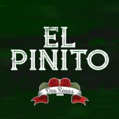 El Pinito artwork