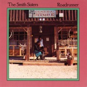 The Smith Sisters - The River And The Moon