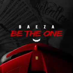 Be the One - Single by Baeza album reviews, ratings, credits