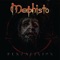 From Hobbiton Toward the Mountains of Gorgoroth - Mephisto lyrics