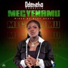 Odeneho Cannella - Megyenamu