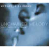 Stream & download Unchained Melody (Original Motion Picture Soundtrack) - EP