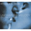 Unchained Melody (Original Motion Picture Soundtrack) - EP