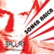 Sallan - Soner Arıca lyrics