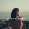 Take Me Away (feat. EARTHGANG) - Sinead Harnett lyrics