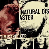 Timisarocker - Never Ever (None)